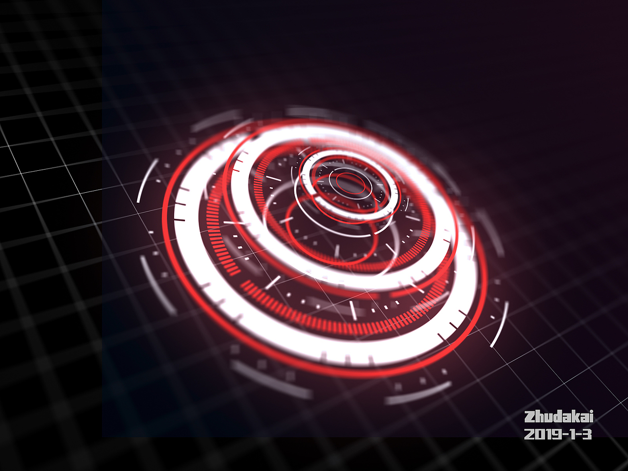 动效（图ZMTQwODE1MDM2） - 动效设计 - 站酷设计师豌豆炮原创素材 - 站酷ZCOOL