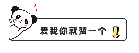 字形整理（图ZMjYxNjI5Mzcy） - 字体/字形 - 站酷设计师冒牌大叔原创素材 - 站酷ZCOOL