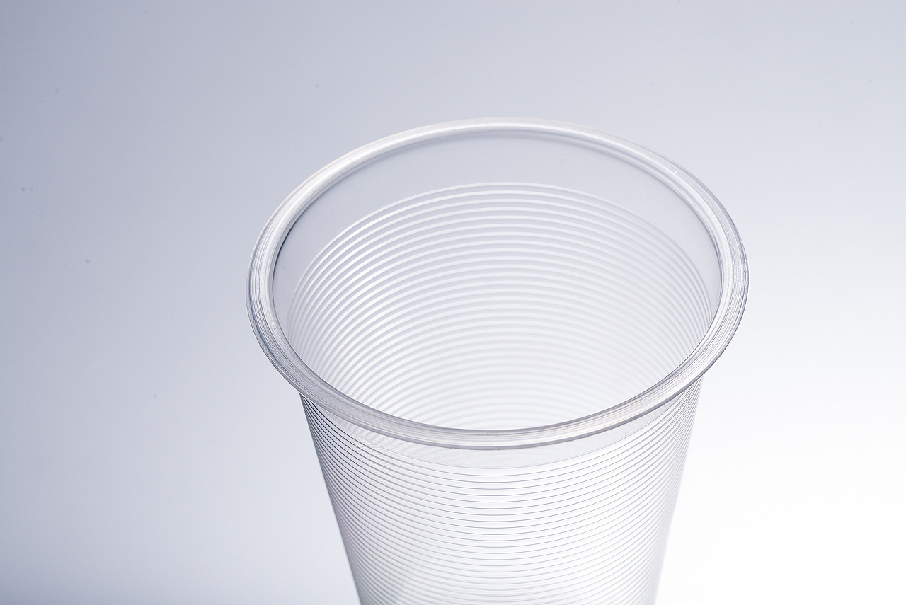 快餐盒#饮料杯摄影（图ZOTUxOTM1MjQ=） - 产品摄影 - 站酷设计师David9905原创素材 - 站酷ZCOOL