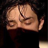 Xavi_老王的头像