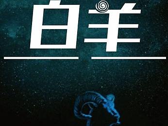 河北赵伊凡-个人作品集