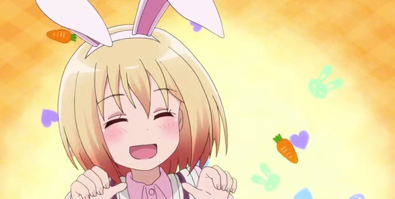 每日动漫壁纸:268