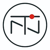 NOTSHOOT的头像