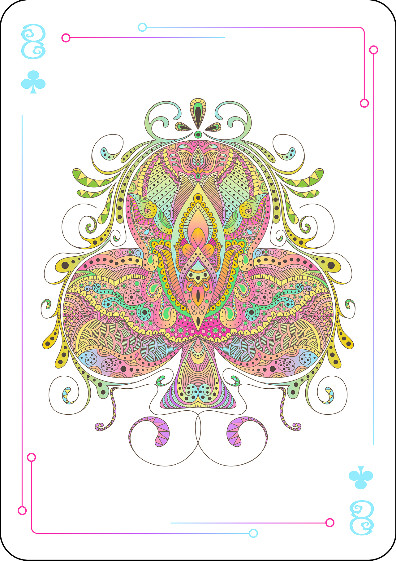 云南云锦元素再创作与应用|平面|图案|卫大妞_原创作品-站酷zcool