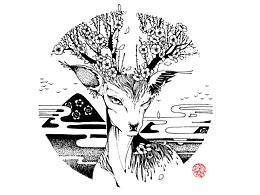 葫芦