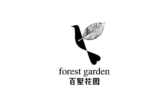 7981兄弟品牌设计作品50款