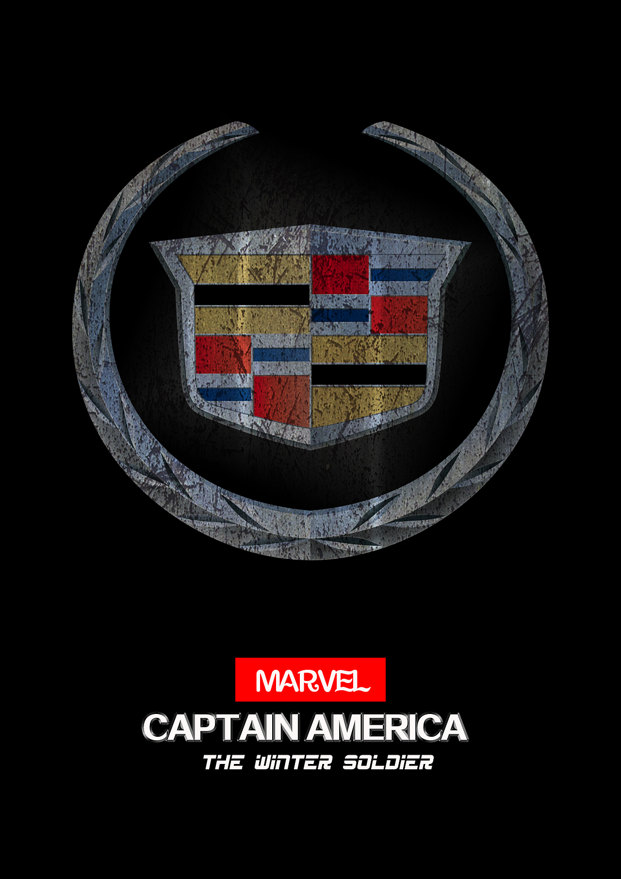 钢笔练习（图ZMTMyODQxMDAw） - 海报 - 站酷设计师开心的四叶草原创素材 - 站酷ZCOOL