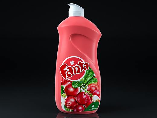 渲染练习（个人主页-ZMzExNjg4Njg=） - 生活用品 - 站酷设计师小招攀原创素材 - 站酷ZCOOL