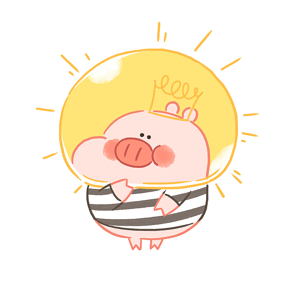 情人节（图ZMTQ1Mzc0MDc2） - 商业插画 - 站酷设计师大_个_子原创素材 - 站酷ZCOOL