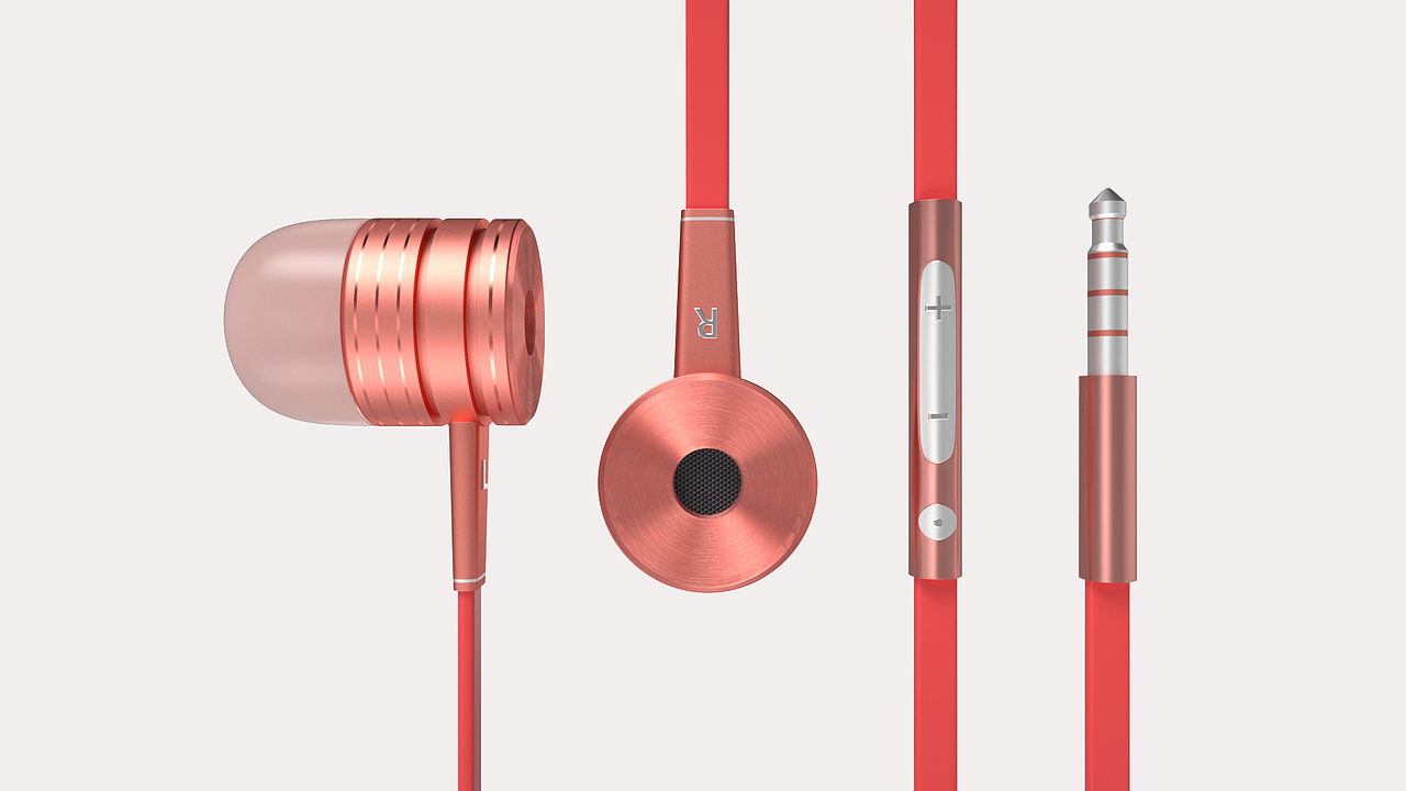 【c4d建模+oc渲染+排版】c4d练习合集（图ZMTQ3MjU3Njk2） - 场景 - 站酷设计师韦恩wayne原创素材 - 站酷ZCOOL