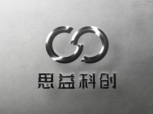 LOGO设计 | 企业服务类