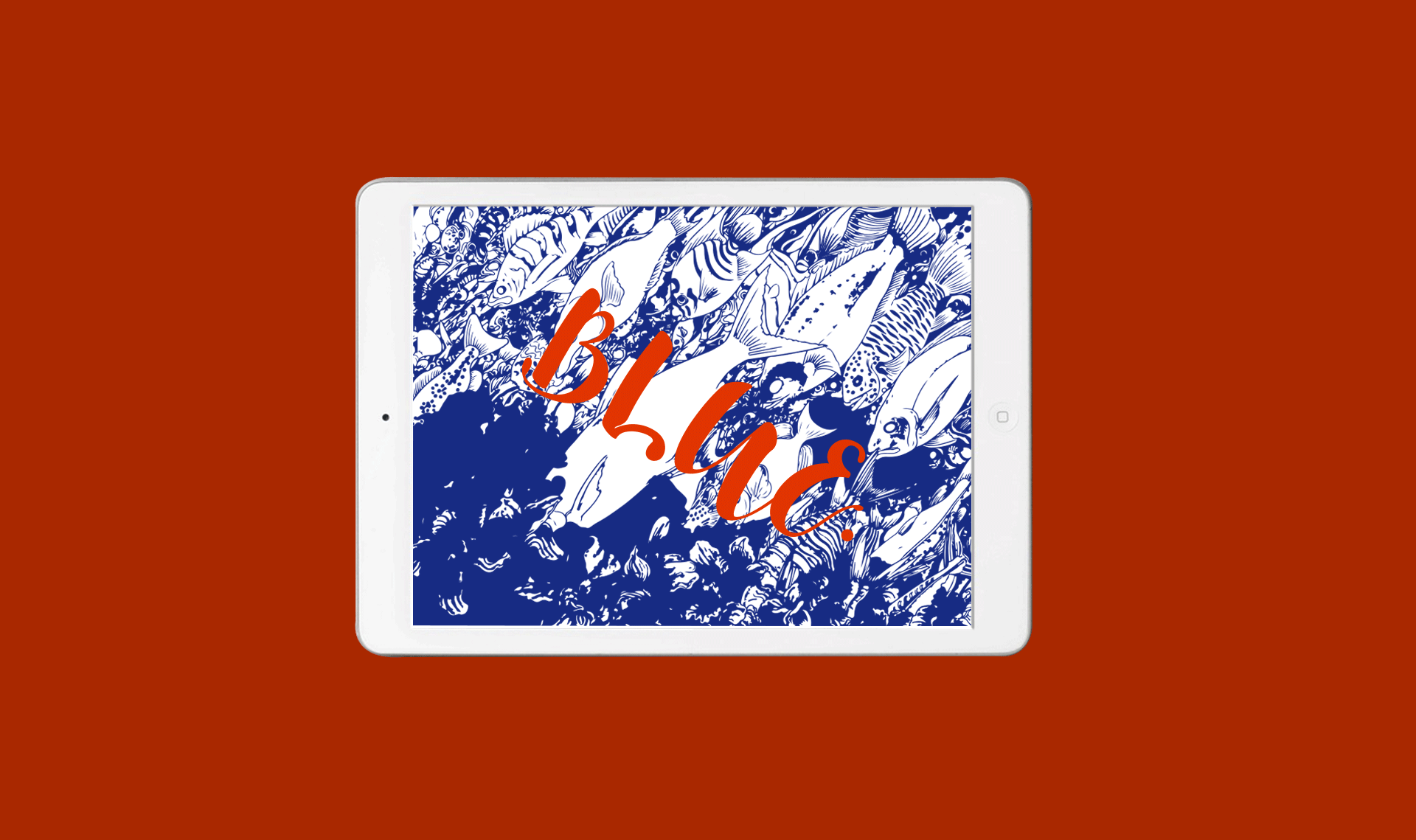 海鲜品牌包装联名升级（图ZMjEyMDk4Mzk2） - 包装 - 站酷设计师冯三爷原创素材 - 站酷ZCOOL