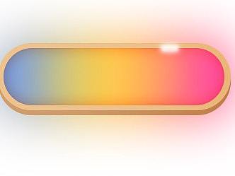 弹窗临摹（个人主页-ZNTAxMjg0NTY=） - 其他UI - 站酷设计师Diary龙原创素材 - 站酷ZCOOL