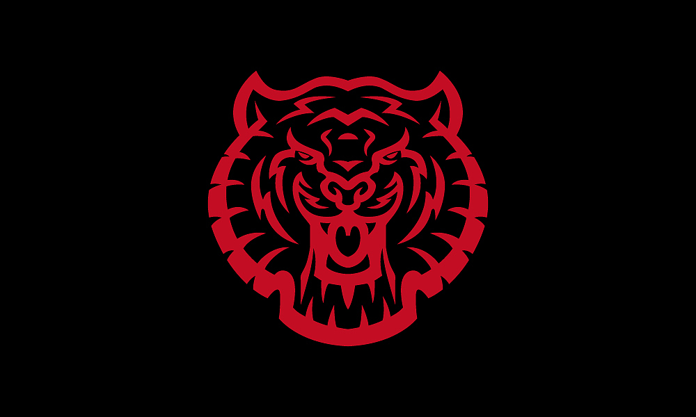 2022（图ZMjc4Njc3Mzc2） - 其他平面 - 站酷设计师设计真象原创素材 - 站酷ZCOOL