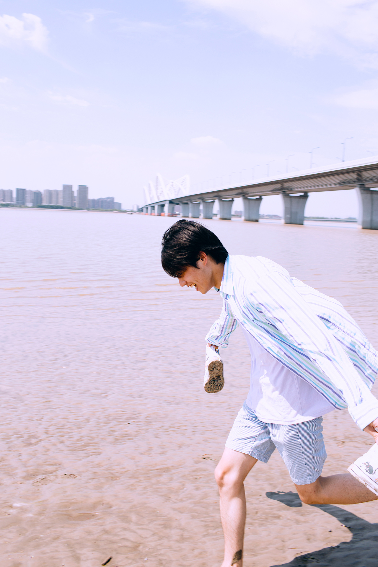 四十度写真集（图ZOTE0NDM2NjA=） - 人像摄影 - 站酷设计师捷倪JENNY原创素材 - 站酷ZCOOL