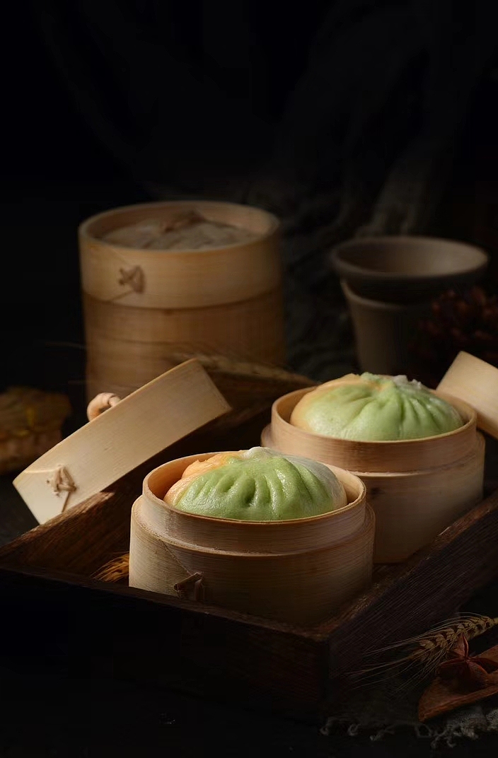 茶馆的中餐（图ZMTE2ODYzMzA0） - 产品摄影 - 站酷设计师小至尊赖赖原创素材 - 站酷ZCOOL