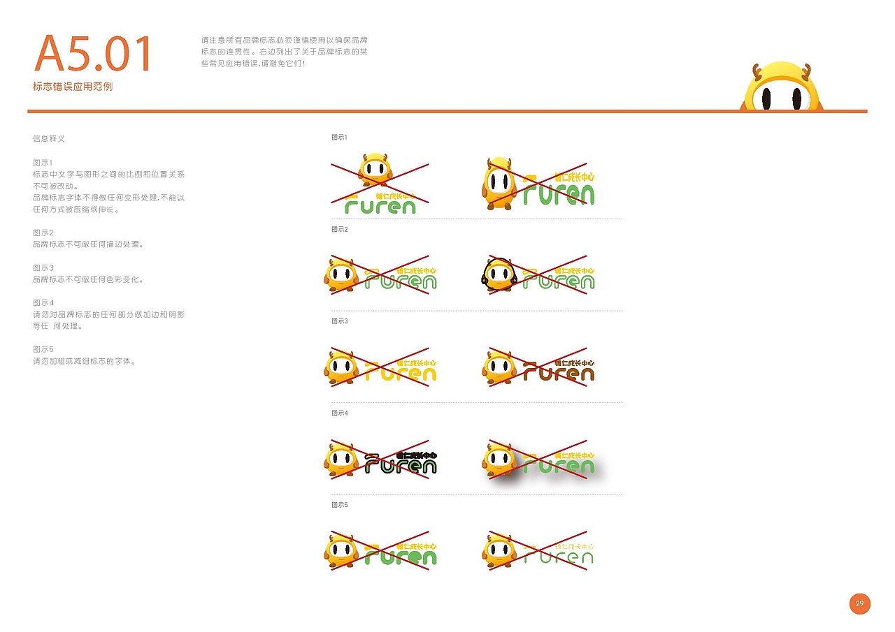 vis（图ZMTQzODA5MDgw） - 品牌 - 站酷设计师乾锦姝原创素材 - 站酷ZCOOL