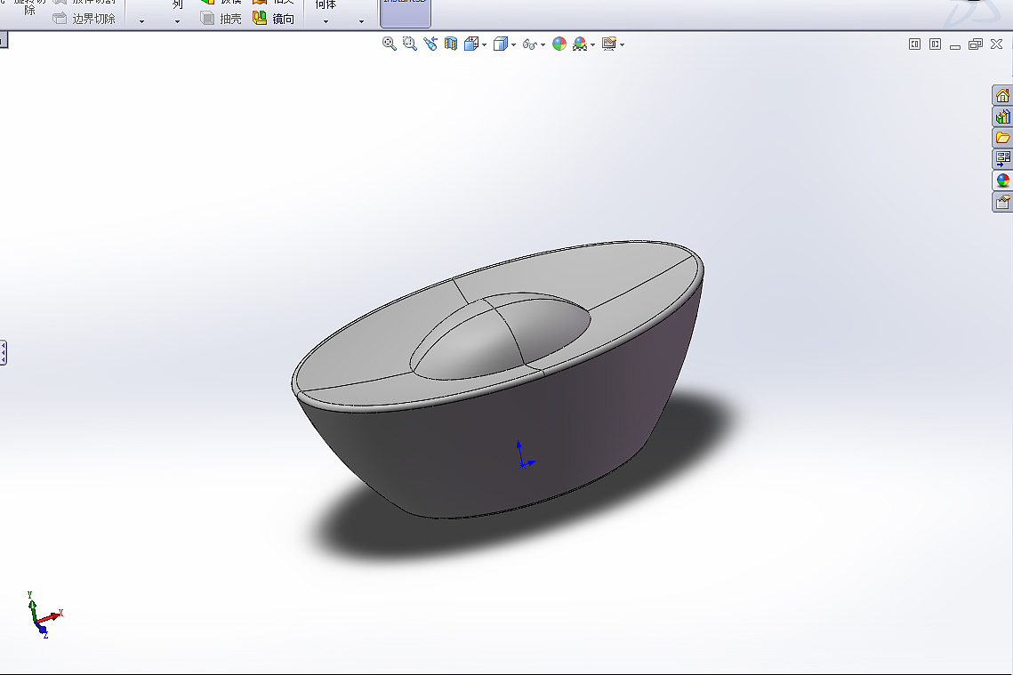 【练习】春节快乐,恭喜发财