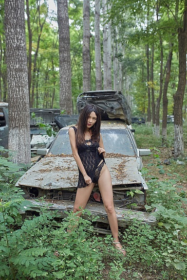 杭州米途兔（图ZMTI0Mzg5NzU2） - 品牌 - 站酷设计师杭州米途兔原创素材 - 站酷ZCOOL