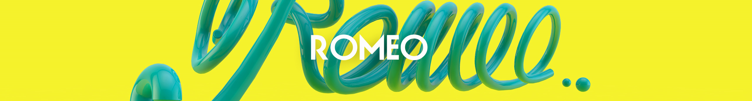 Romeo_zZ的个人主页（封面预览） - 主页封面设置 - 站酷设计师Romeo_zZ原创素材 - 站酷ZCOOL