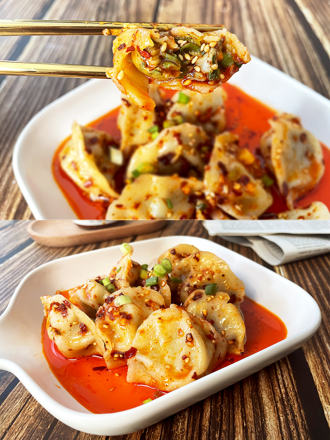 微商城、小红书推广（图ZMjYxNjA5OTI4） - 其他平面 - 站酷设计师na酱呢原创素材 - 站酷ZCOOL