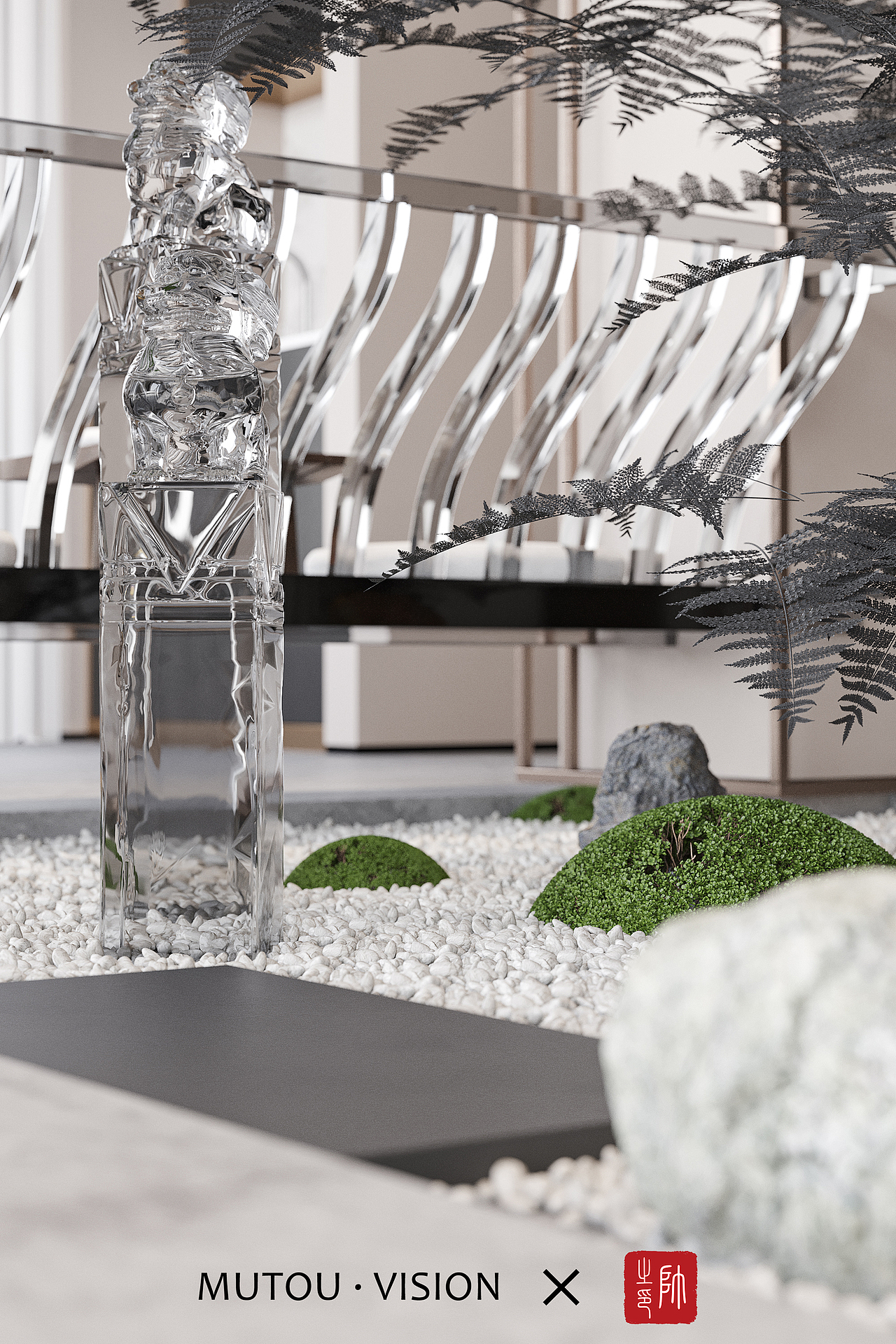 #15 最美的 ，回忆里待续（图ZMjcyMDIyMDYw） - 家装设计 - 站酷设计师从前美好的时光原创素材 - 站酷ZCOOL