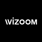 WIZOOM的头像