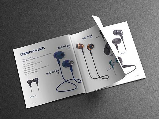 画册（个人主页-ZNDE2NjcxMDg=） - 书籍/画册 - 站酷设计师偷心的小贼原创素材 - 站酷ZCOOL