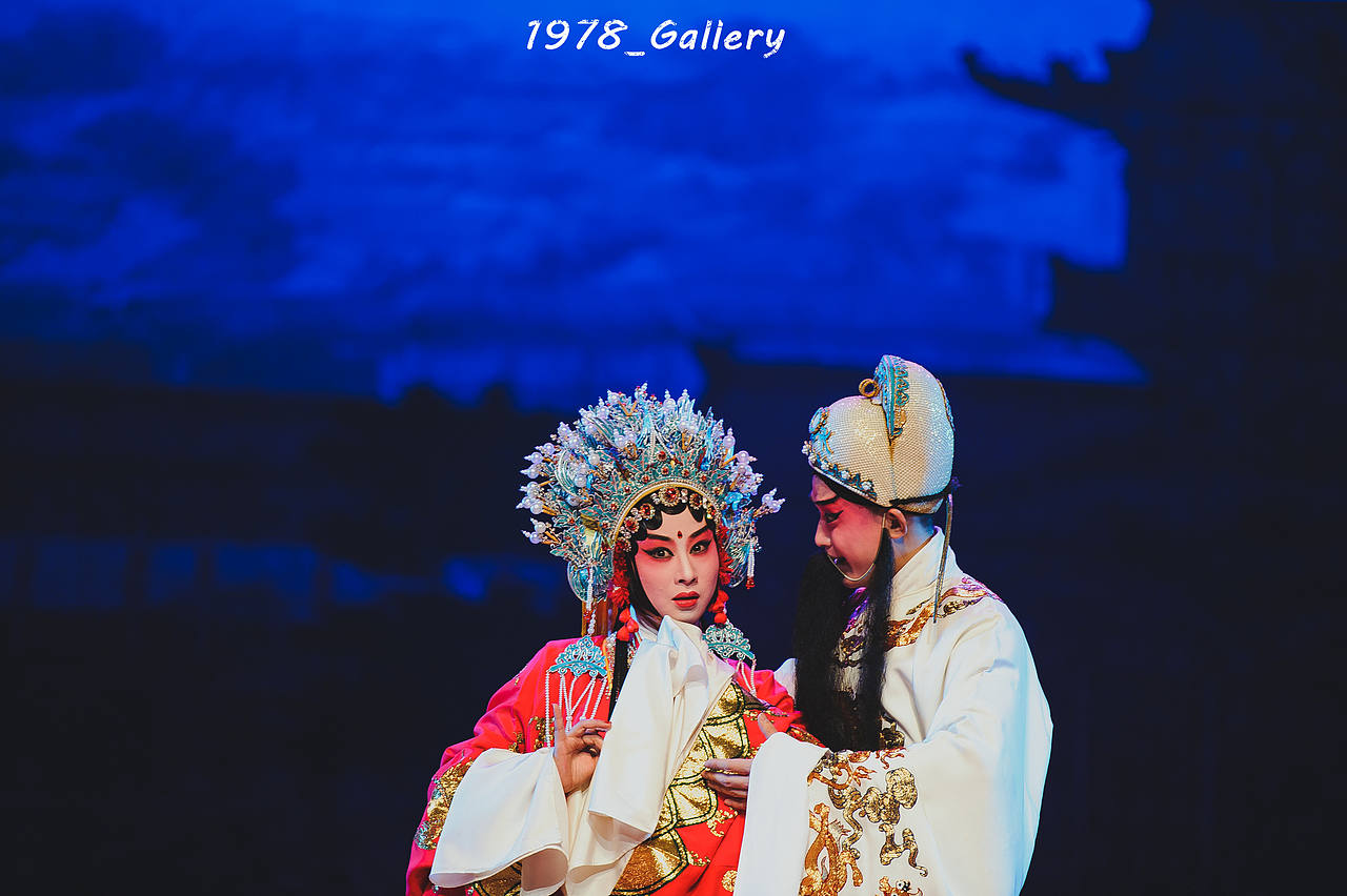 《长生殿》一本【钗盒情定】(图ZODA5NDk5NTY=) - 人像摄影 - 站酷设计师1978_Gallery原创素材 - 站酷ZCOOL