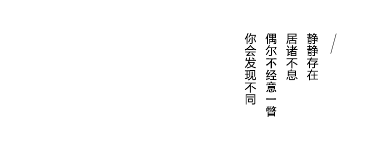 几度灰 /【16°C 置物盘】(图ZOTcwODc3NDg=) - 生活用品 - 站酷设计师JIDUHUI原创素材 - 站酷ZCOOL