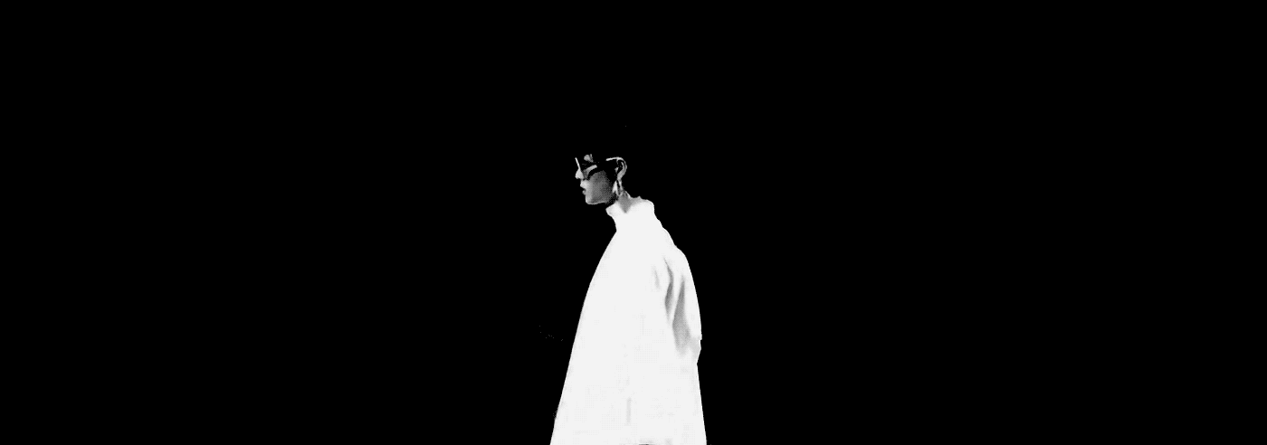 Mieu eyewear(图ZMTA4MDY4OTM2) - 电商 - 站酷设计师KomaDesign原创素材 - 站酷ZCOOL