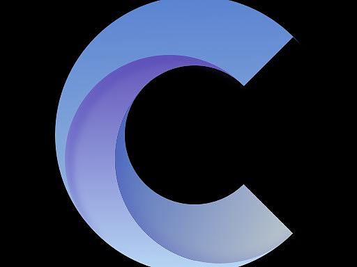 logo 練習(xí)（個(gè)人主頁-ZMjY4OTUxNDg=） - 圖標(biāo) - 站酷設(shè)計(jì)師Yantoooo原創(chuàng)素材 - 站酷ZCOOL