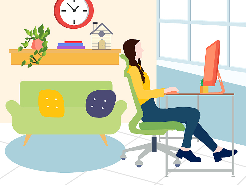 AI插画（图ZMTUyNTg2NzEy） - 创作习作 - 站酷设计师说点神魔呢原创素材 - 站酷ZCOOL