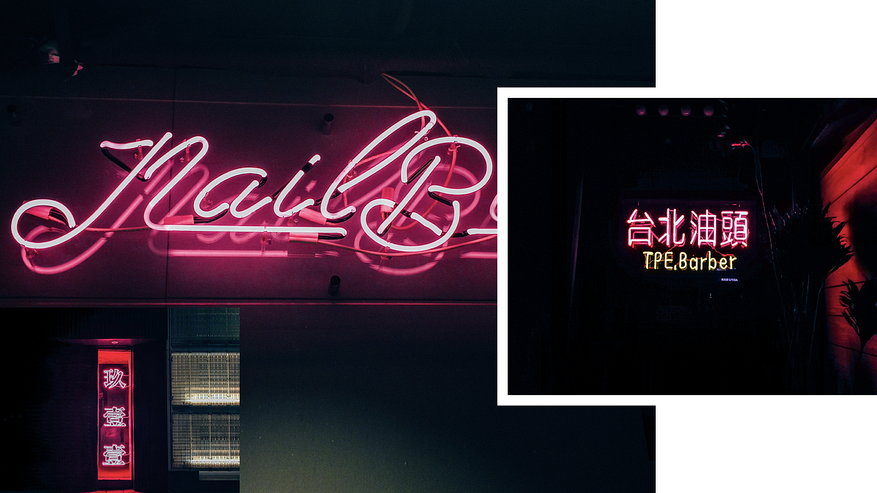 2018-2019 SEVENALAM UI 作品集（图ZMTc3MTU1ODk2） - APP界面 - 站酷设计师SEVENALAM原创素材 - 站酷ZCOOL