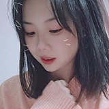萧萧小逗比i的头像
