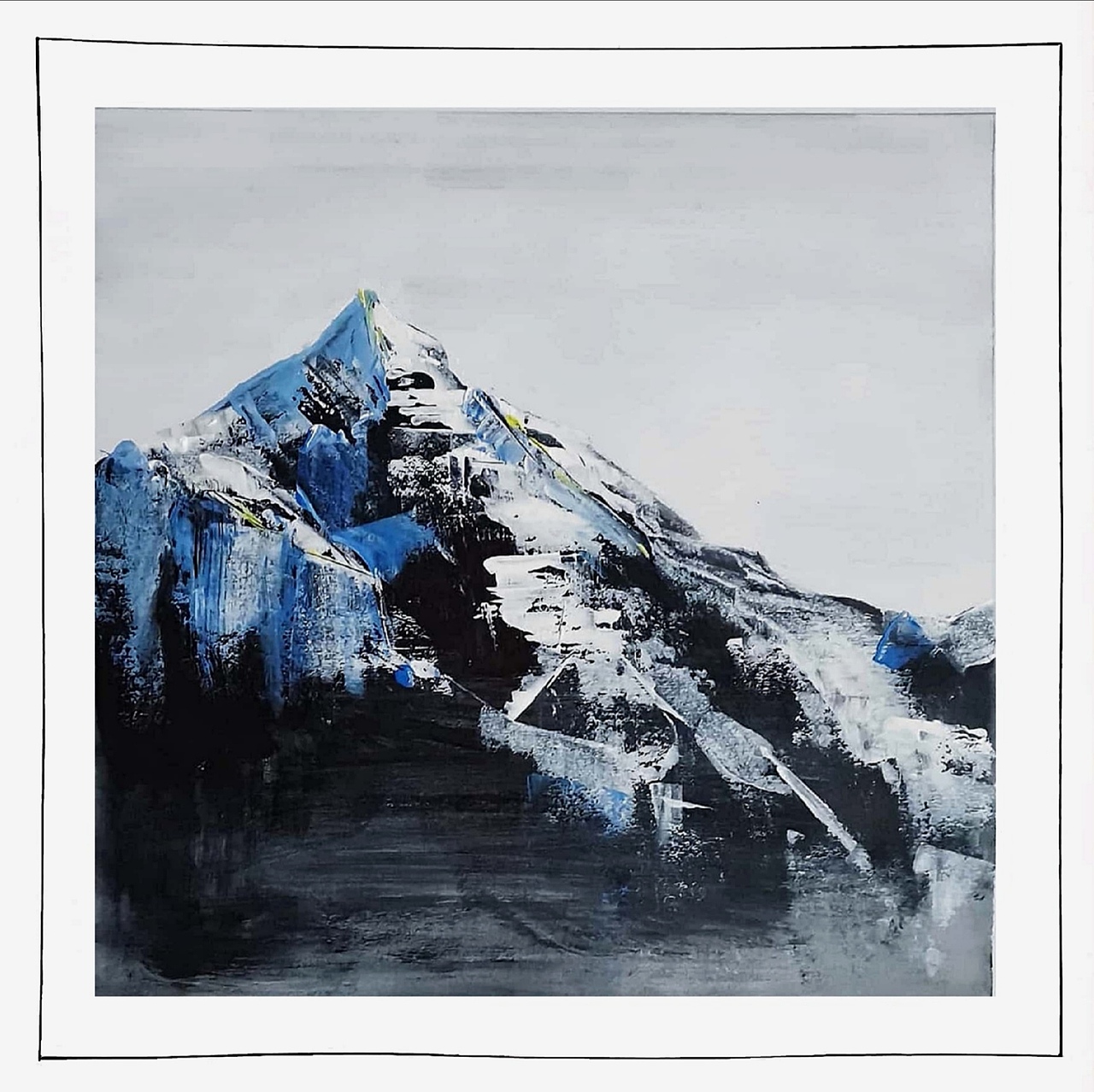 ??肌理表現(xiàn)（圖ZMjE0NTU0MTg4） - 圖案 - 站酷設(shè)計師你甜炸了哦原創(chuàng)素材 - 站酷ZCOOL