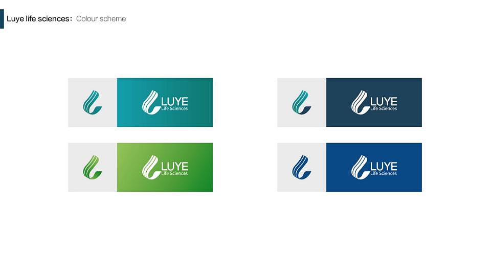 绿叶生命标志修改提案（图ZMjM2MDkwMjEy） - Logo - 站酷设计师许天博原创素材 - 站酷ZCOOL