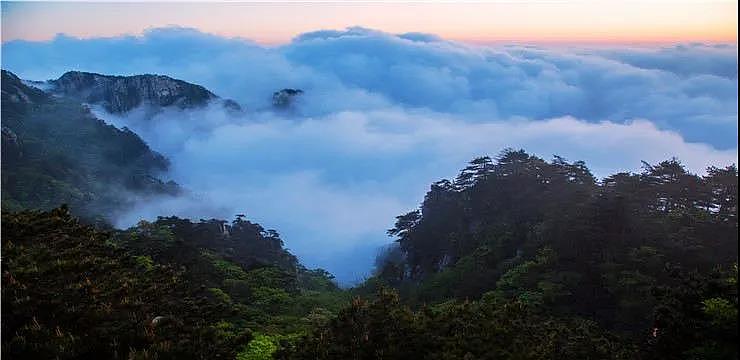 75天完成全面交付，首家携程度假农庄开业（图ZMjYxNDQzMDQ4） - 酒店餐饮设计 - 站酷设计师地球仓原创素材 - 站酷ZCOOL