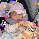 洛依鸭的头像