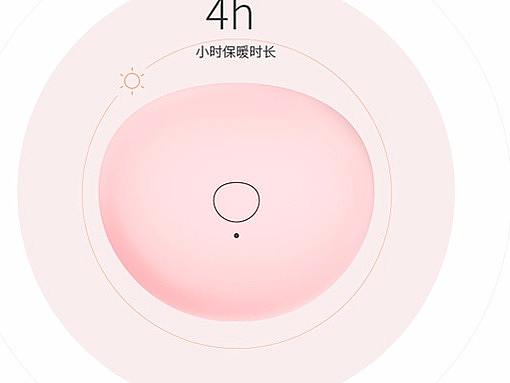 發(fā)熱充電寶（個人主頁-ZMzIzMDQ3OTY=） - 其他 - 站酷設(shè)計師有超人原創(chuàng)素材 - 站酷ZCOOL
