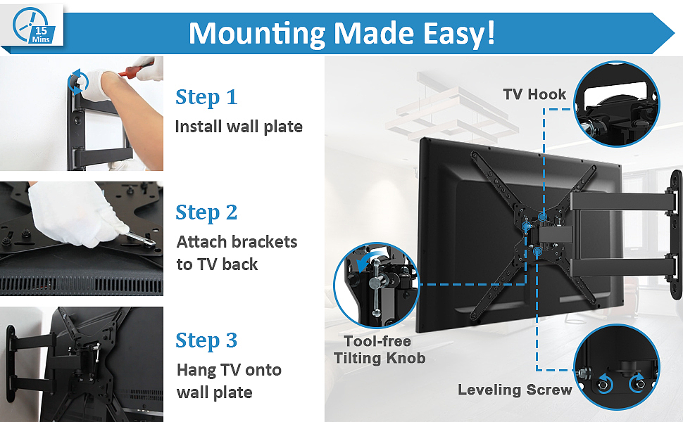 亚马逊电视支架（图ZMjA3Mzk3Nzgw） - 其他平面 - 站酷设计师远方有海wl原创素材 - 站酷ZCOOL