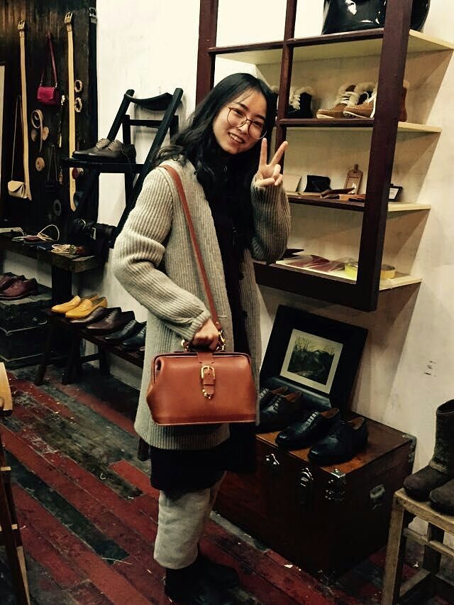 专注一辈子的,才配得上 新匠人这词儿