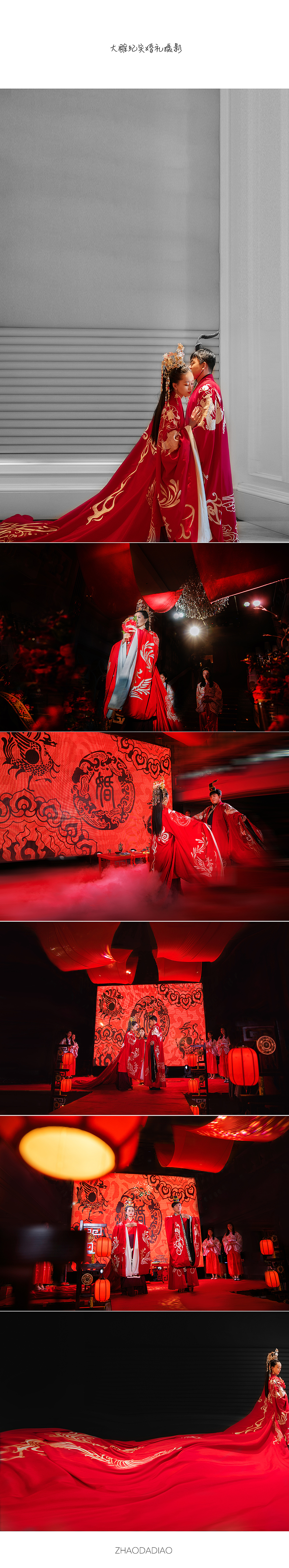 沉住气 给诗一样的未来（图ZMTQzODYyNjIw） - 人文/纪实摄影 - 站酷设计师赵大雕的拍旅原创素材 - 站酷ZCOOL