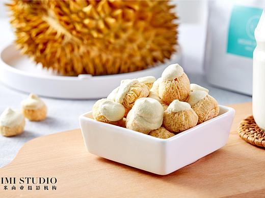 西米商业摄影 产品摄影 食品拍摄 零食拍摄 电商拍摄