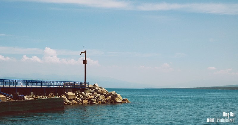 放下一切去旅行吧②