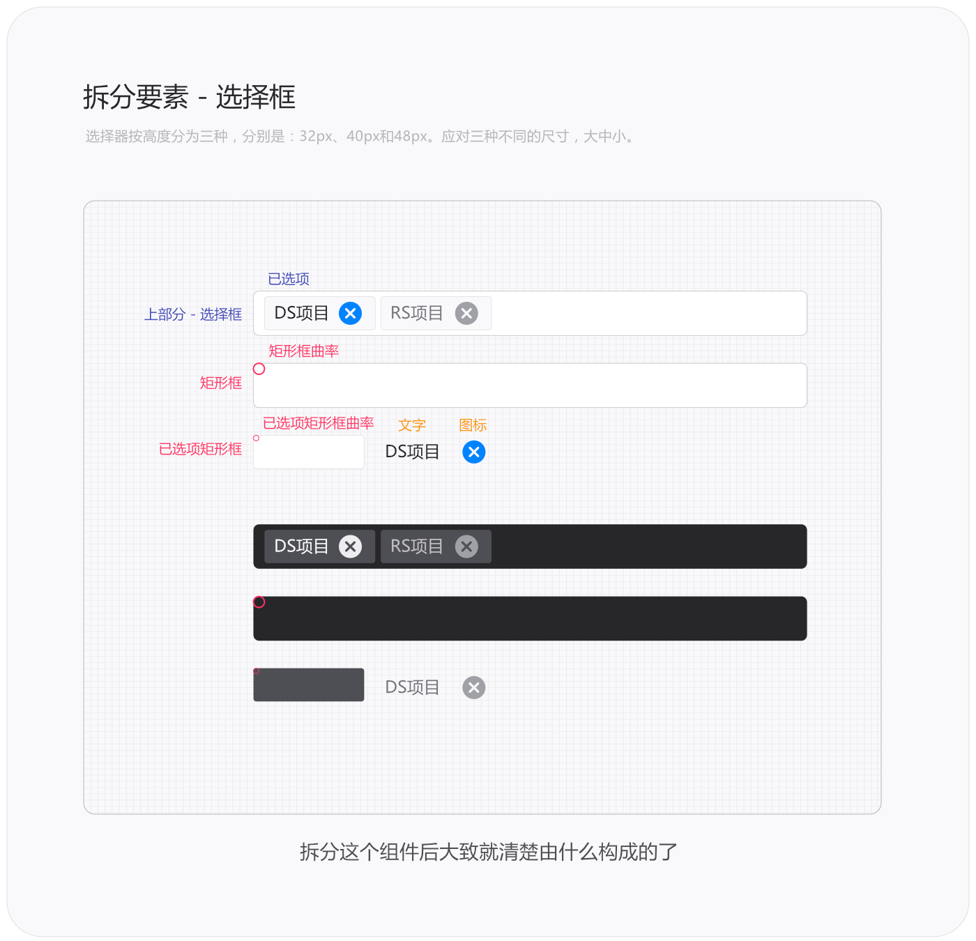 undefined undefined