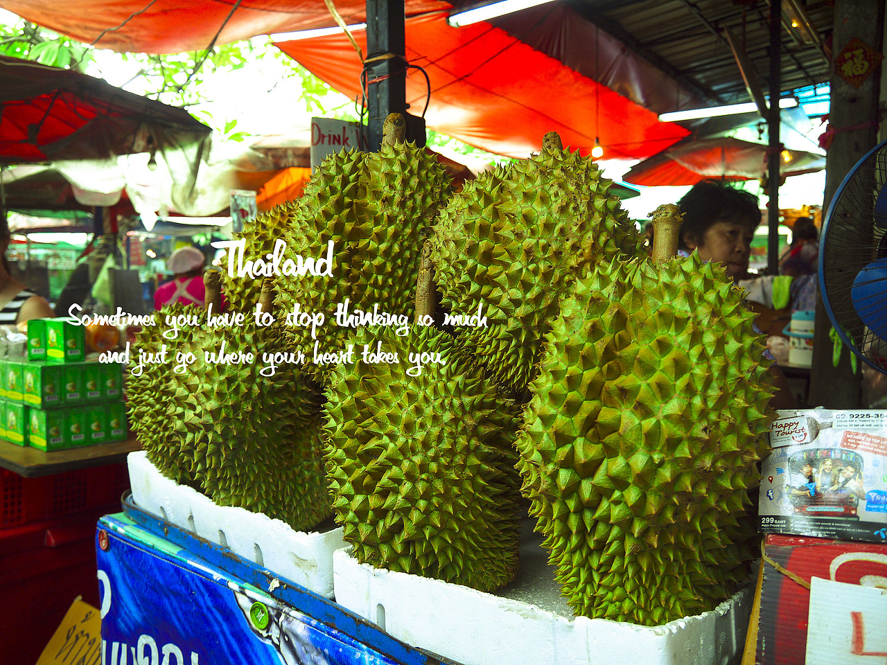 Thailand，曼谷——芭提雅（图ZMTgzNzExNDQ=） - 风光摄影 - 站酷设计师3thslive原创素材 - 站酷ZCOOL