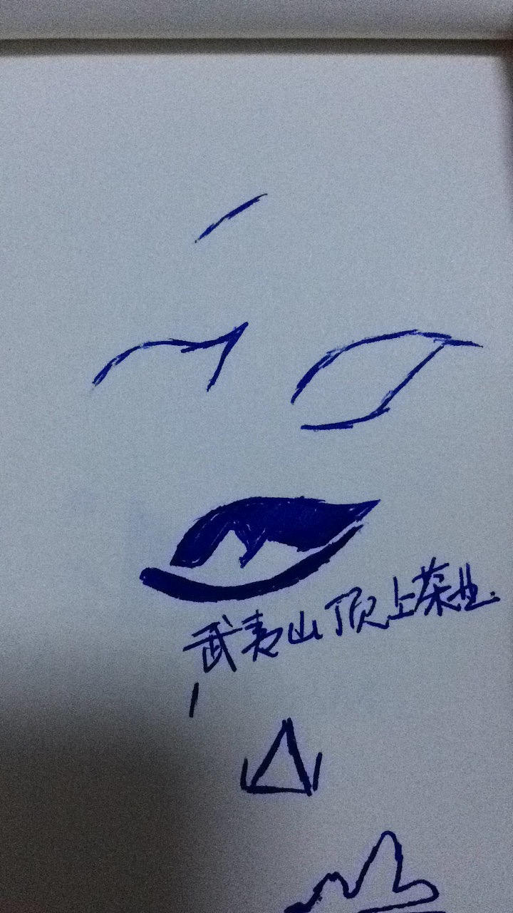 一个义务劳动的logo（图ZMzM1Mjk4NzI=） - Logo - 站酷设计师吃松鼠的小坚果原创素材 - 站酷ZCOOL