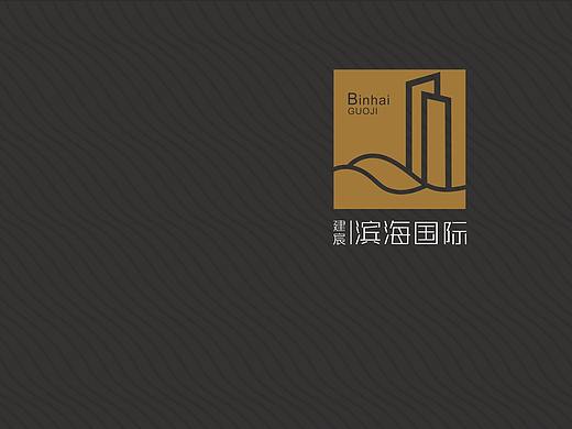 地产LOGO