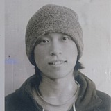 ChinTin的头像